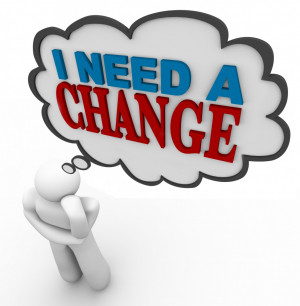 It’s Time For A Change In My Business Again – How I’m Increasing ...