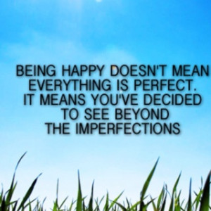 Pinned by Agnes Brooks