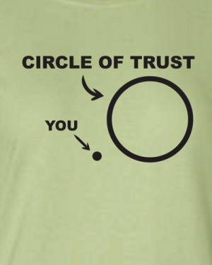 circle of trust meet the parents ben stiller deniro you robert funny ...