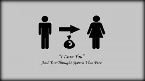 Love Money Funny 1920x1080 hdw.eweb4.com