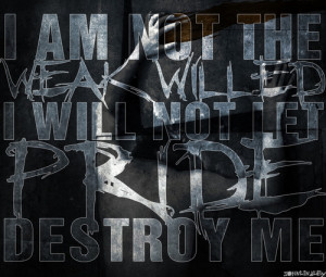 all that remains lyrics