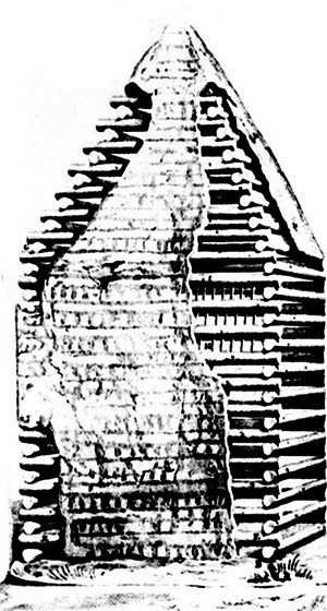 Habitare e habitus um ensaio sobre a dimens o ontol gica do ato