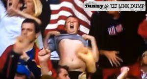 funny or die link dump tobias funke quotes nic cage freaking out and ...