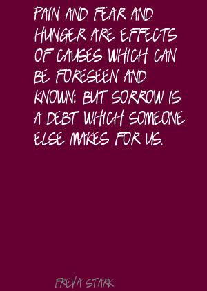 Debt Quotes Graphics