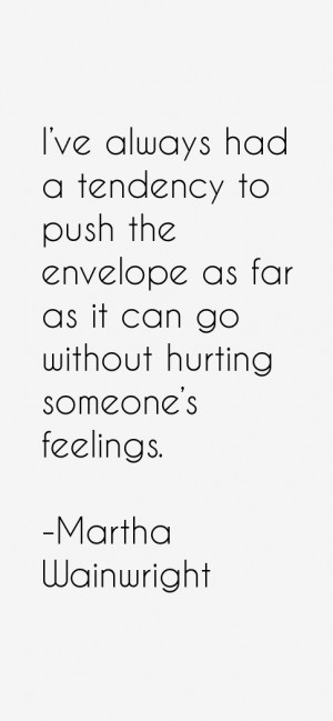 martha-wainwright-quotes-35237.png