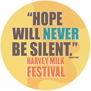 Harvey Milk Quotes Hope Quote by harvey milk to