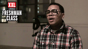 Kevin Gates Compares The Music Industry To Being In Jail