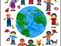 Diversity Quotes Diversity quotes Diversity of Quotes Diversity ...