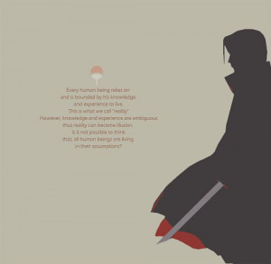 hurt. #itachi #naruto Animal Quotes, Art, Naruto, Itachi Uchiha Quotes ...