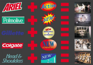 Stop Animal Testing Quotes اضغط على الصورة لرؤيتها ...