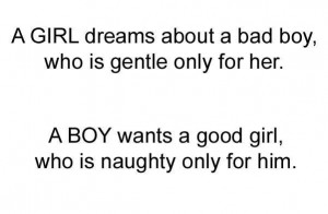 Quotes 4U- Funny quotes Facebook, funny Facebook quotes, Facebook ...