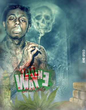 Funny Quotes Contact Dmca