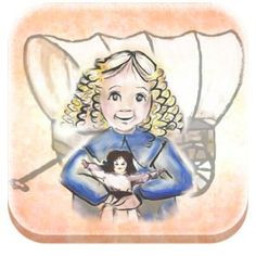 An LDS story : This is Catherine An interactive storybook about a real ...