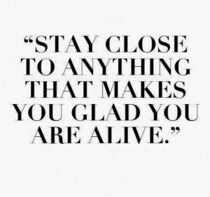 Funny Quotes Contact Dmca...