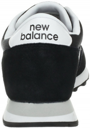 New Balance Ballistic Mens...