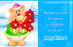forums: [url=http://www.tumblr18.com/warmest-wishes-of-happy-winter ...