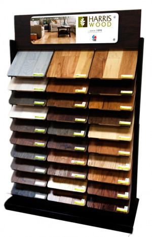 Office or Harris Tarkett Wood Flooring Dealers now at wholesale ...
