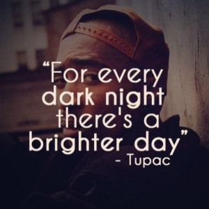 quotes about images 18 memorable tupac tupac love picture quotes tupac ...