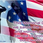 ... 2015 Quotes Memorial Day Quotes Happy Memorial Day Quotes 9/11