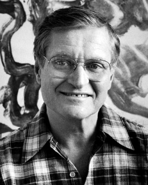 john ashbery pictures and photos back to poet page john ashbery 1927 ...