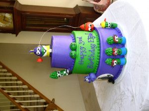 larryboy 900 x 673 230 kb jpeg credited to quoteko