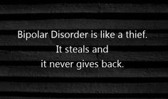 bipolar quotes More