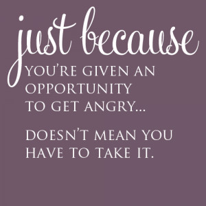 free photos anger quotes free pictures for anger quotes anger quotes ...