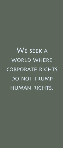 fair trade quote fair trade quote 2