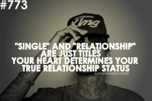 quotes, relationship, single
