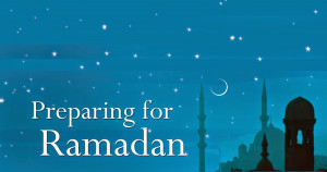 When is Ramadan 2014 ?