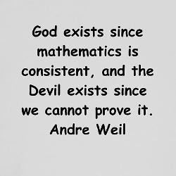 andre_weil_quotes_jrspaghetti_strap.jpg?height=250&width=250 ...