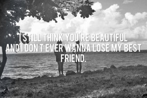 quotes pierce the veil band music song lyric love friendship stay ...