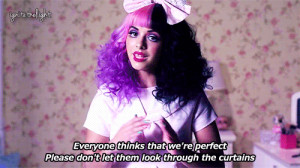 doll house melanie martinez