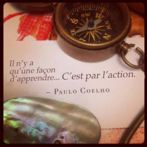 life #quotes www.totem-info.com