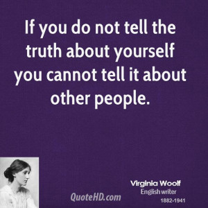 quotes about telling the truth quotes about telling the truth