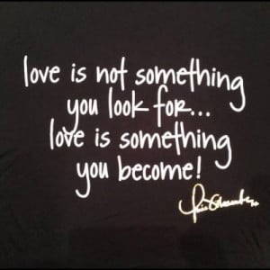 Love quotes pictures instagram