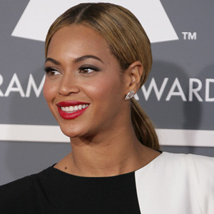 celebrity beyonce pictures on the beach #300