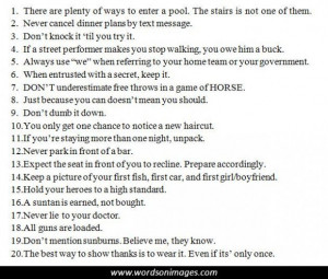 senior high school quotes senior high school quotes high school