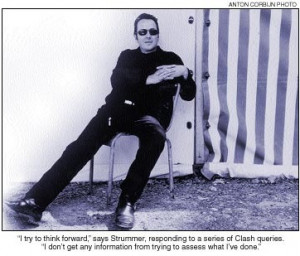 Rainbows in the Dark