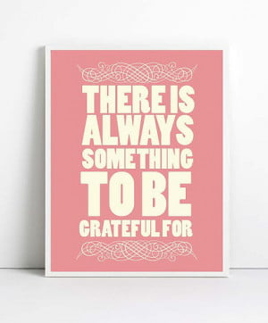 inspirational quotes, quote prints, quote posters, happy art, pink ...