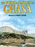 Ghana Quotes