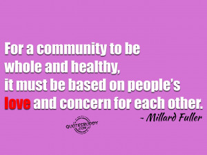 HTML Embed Code for Myspace, Hi5, Tagged, Friendster: