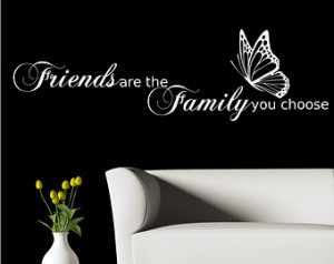 Funny Quotes Contact Us DMCA Notice