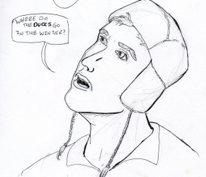 To help improve the quality of the lyrics, visit Animal Collective ...