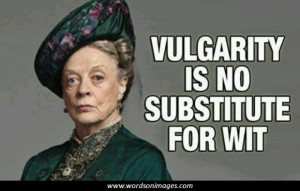 Andrew dice clay quotes