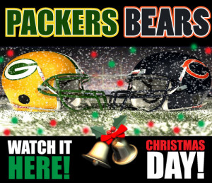 Þöþûļåŕ öñ ÝöûŢûɓé one two three]