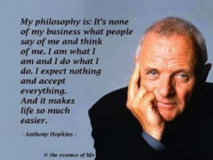 Quotes of Wisdom (28 pics)