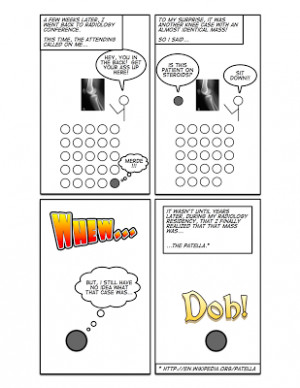 Funny Radiology Cartoons http://nottotallyrad.blogspot.com/2009/02 ...