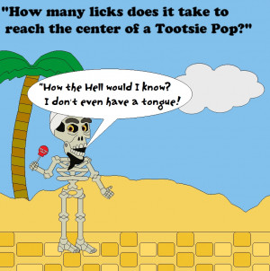 Jeff Dunham Achmed Quotes Achmed's tootise pop by