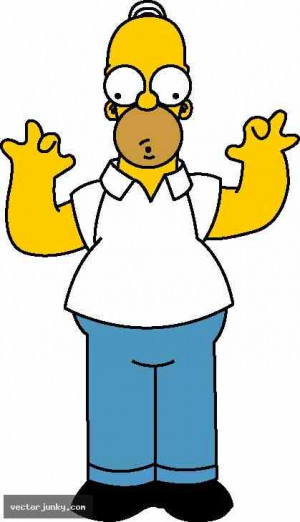 Remember that postcard Grandpa sent us from Florida of that Alligator ...